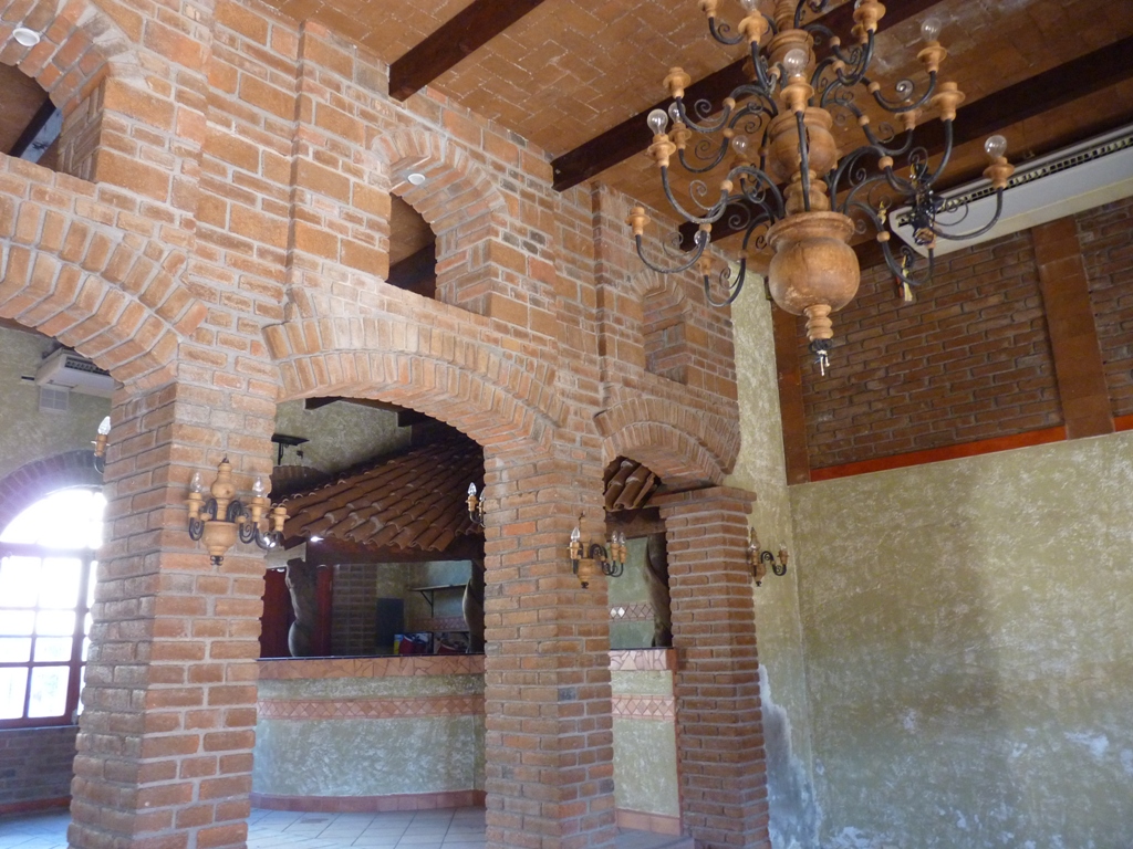 Commercial Properties for sale in Los Cabos